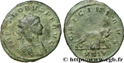 PROBUS Aurelianus