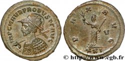 PROBUS Aurelianus