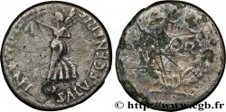 GUERRES CIVILES (VINDEX) Denier