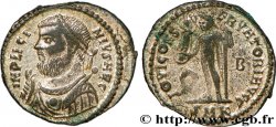 LICINIUS Ier Follis ou nummus