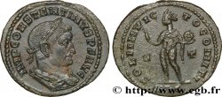 CONSTANTIN Ier LE GRAND Follis ou nummus