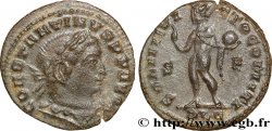 CONSTANTIN Ier LE GRAND Follis ou nummus