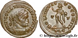 CONSTANTINE I THE GREAT Follis ou nummus
