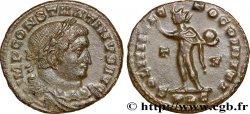 CONSTANTINE I THE GREAT Follis ou nummus
