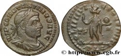 CONSTANTIN Ier LE GRAND Follis ou nummus