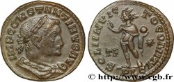 CONSTANTINE I THE GREAT Follis ou nummus