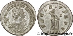 PROBUS Aurelianus