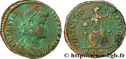 GRATIAN Nummus, (PB, Æ 3)