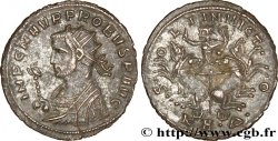 PROBUS Aurelianus SPL