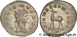 GALLIEN Antoninien