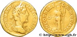 COMMODUS