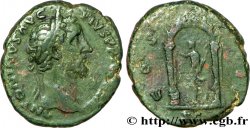 ANTONIN LE PIEUX As TB+