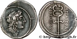 PLAETORIA Denier