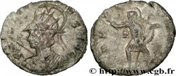 GALLIEN Antoninien