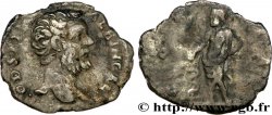 CLODIUS ALBINUS Denier