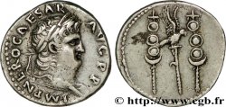 NERONE Denier