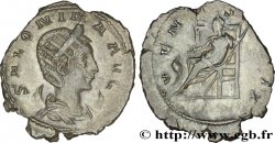 SALONINA Antoninien