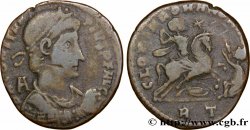 CONSTANCE II Maiorina TB+