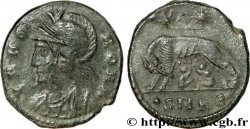 ROME Centenionalis ou nummus