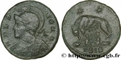 ROMA Centenionalis ou nummus