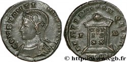 CONSTANTINE II Centenionalis ou nummus