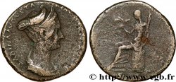 SABINE Dupondius