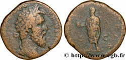DIDIUS IULIANUS Sesterce