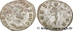 CLAUDE II LE GOTHIQUE Antoninien