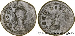 GALLIEN Antoninien