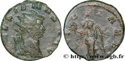 GALLIENUS Antoninien