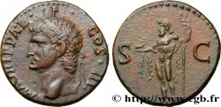 AGRIPPA As TTB+