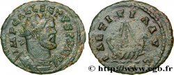 ALLECTUS Aurelianus