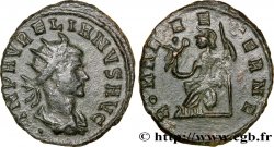 AURELIANUS Antoninien
