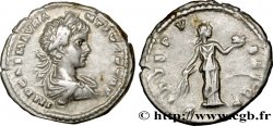 CARACALLA Denier