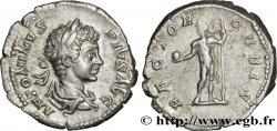 CARACALLA Denier