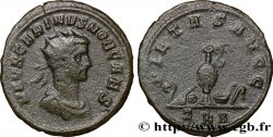 CARINUS Aurelianus