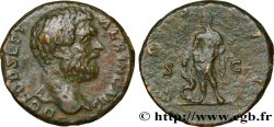 CLODIUS ALBINUS As SS/fSS