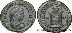 CONSTANTINUS II Centenionalis ou nummus