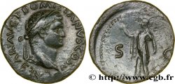 DOMITIANUS As