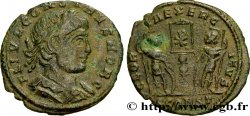 CONSTANS Centenionalis ou nummus
