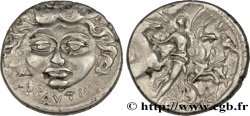 PLAUTIA Denier