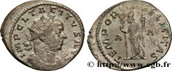TACITE Aurelianus