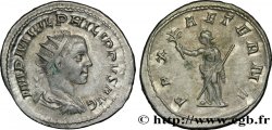 PHILIPPE II Antoninien SUP