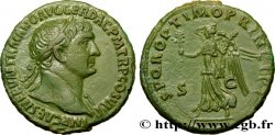 TRAJAN As SUP