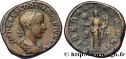 GORDIEN III Sesterce