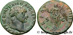 TRAIANUS As VZ