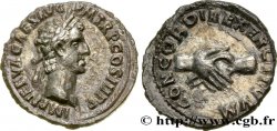 NERVA Denier