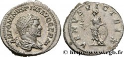 CARACALLA Antoninien SPL/SUP