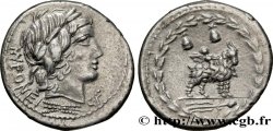FONTEIA Denier