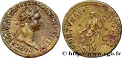 DOMITIEN Dupondius